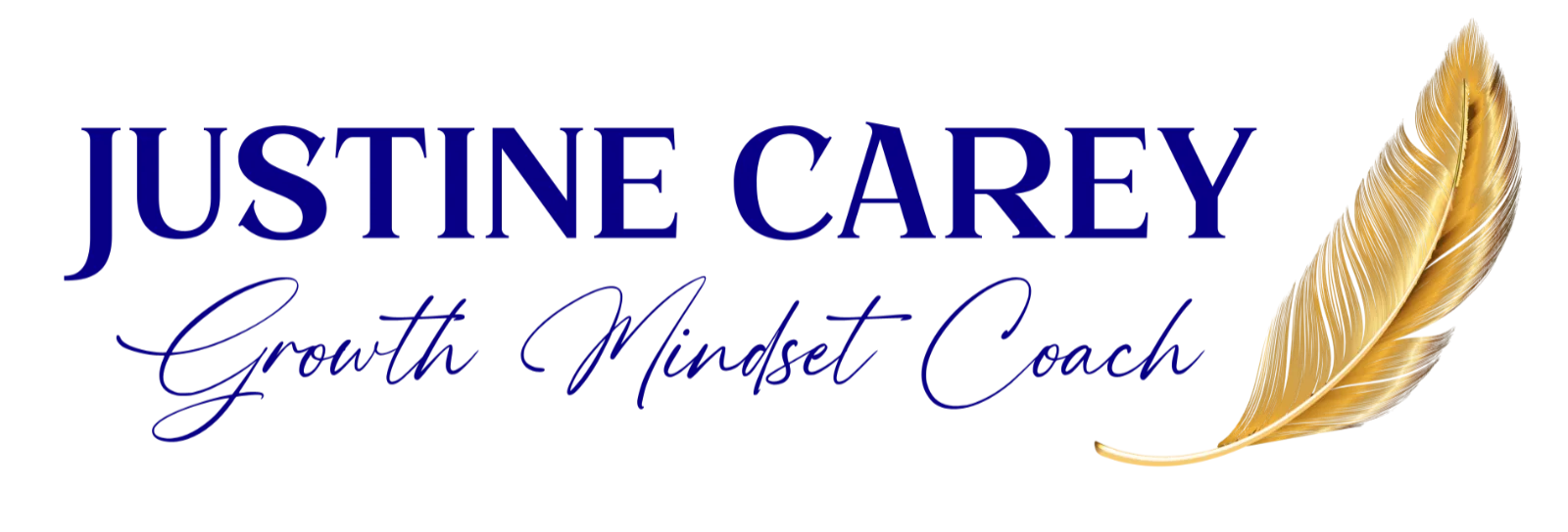 Justine Carey Coaching, transformational coaching for driven business owners wanting to build a thriving business.